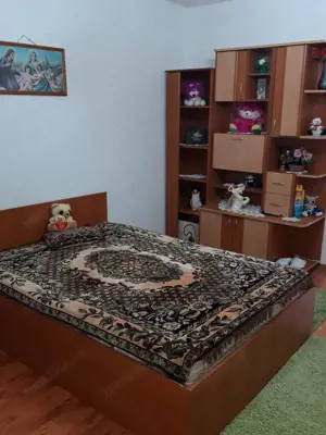 Garsoniera cf 1 - imagine 6