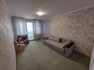 Garsoniera de inchiriat in Astra