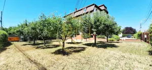 Oferim spre inchiriere, Cladire ideala pentru Clinica, Centru medical etc - imagine 5