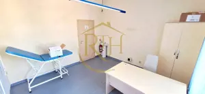 Oferim spre inchiriere, Cladire ideala pentru Clinica, Centru medical etc - imagine 10