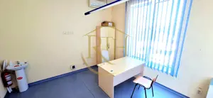 Oferim spre inchiriere, Cladire ideala pentru Clinica, Centru medical etc - imagine 11