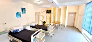 Oferim spre inchiriere, Cladire ideala pentru Clinica, Centru medical etc - imagine 8