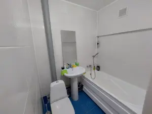 Garsoniera de inchiriat in Astra - imagine 3