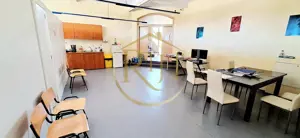 Oferim spre inchiriere, Cladire ideala pentru Clinica, Centru medical etc - imagine 15