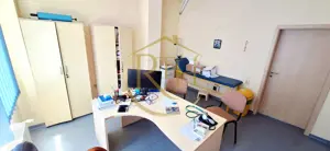 Oferim spre inchiriere, Cladire ideala pentru Clinica, Centru medical etc - imagine 12