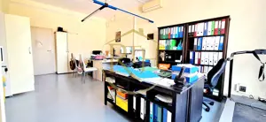 Oferim spre inchiriere, Cladire ideala pentru Clinica, Centru medical etc - imagine 13