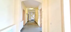 Oferim spre inchiriere, Cladire ideala pentru Clinica, Centru medical etc - imagine 17