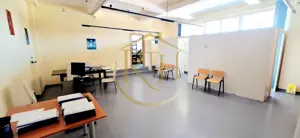 Oferim spre inchiriere, Cladire ideala pentru Clinica, Centru medical etc - imagine 14