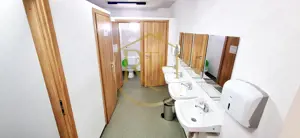 Oferim spre inchiriere, Cladire ideala pentru Clinica, Centru medical etc - imagine 18