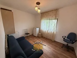 Casa P+1+Pod in Ghercesti, complet mobilata si utilata - imagine 11