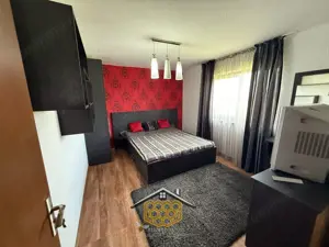 Casa P+1+Pod in Ghercesti, complet mobilata si utilata - imagine 9