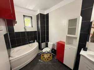 Casa P+1+Pod in Ghercesti, complet mobilata si utilata - imagine 13