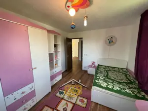 Casa P+1+Pod in Ghercesti, complet mobilata si utilata - imagine 5