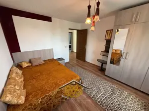 Casa P+1+Pod in Ghercesti, complet mobilata si utilata - imagine 7