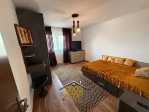 Casa P+1+Pod in Ghercesti, complet mobilata si utilata - imagine 8