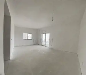 GIROC - ESO - Duplex - 5 Camere - Locatie excelenta