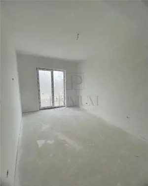 GIROC - ESO - Duplex - 5 Camere - Locatie excelenta - imagine 4