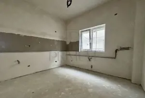 GIROC - ESO - Duplex - 5 Camere - Locatie excelenta - imagine 3