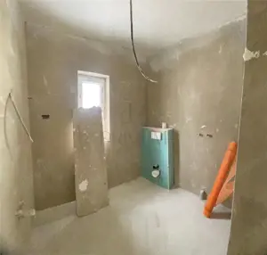 GIROC - ESO - Duplex - 5 Camere - Locatie excelenta - imagine 8