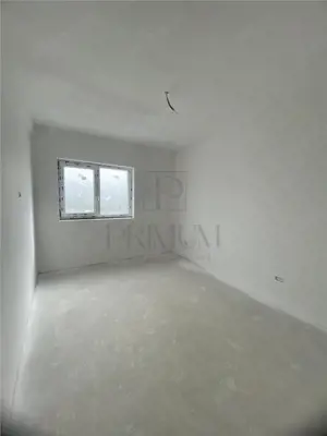 GIROC - ESO - Duplex - 5 Camere - Locatie excelenta - imagine 9