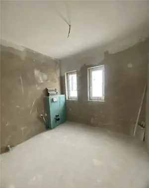 GIROC - ESO - Duplex - 5 Camere - Locatie excelenta - imagine 7