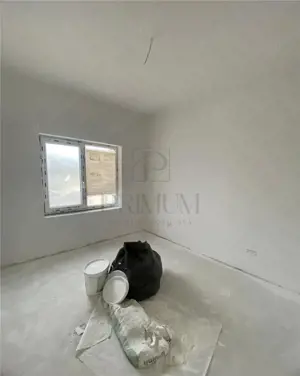 GIROC - ESO - Duplex - 5 Camere - Locatie excelenta - imagine 5