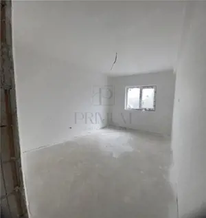 GIROC - ESO - Duplex - 5 Camere - Locatie excelenta - imagine 2