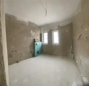 GIROC - ESO - Duplex - 5 Camere - Locatie excelenta - imagine 6