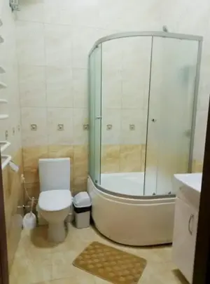 Garsoniera de inciriat in zona Grivitei - imagine 3