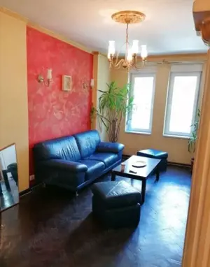 Apartament 4 camere, Kogălniceanu-Cismigiu, 102 mp, IDEAL INVESTITIE!