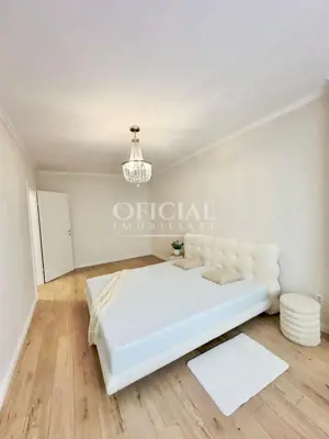 Apartament 3 Camere | 58 Mp | Balcon | Parcare | Floresti Somesului - imagine 12