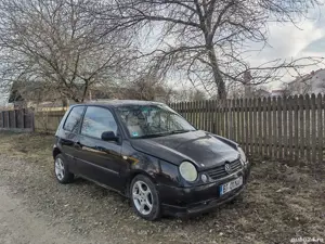 masina ideala naveta