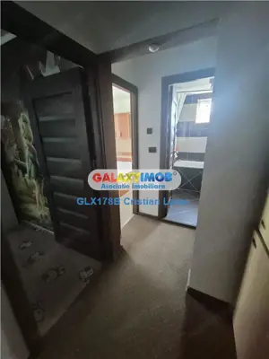 1 MINUT STATIE TRAMVAI - imagine 10