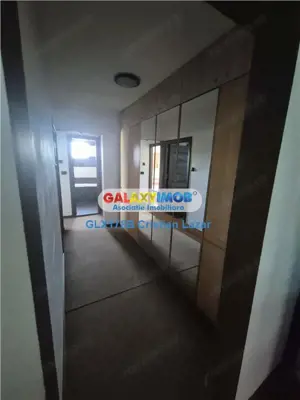 1 MINUT STATIE TRAMVAI - imagine 9