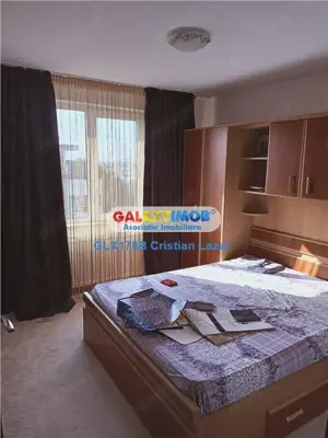 1 MINUT STATIE TRAMVAI - imagine 8