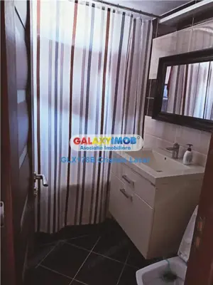 1 MINUT STATIE TRAMVAI - imagine 7