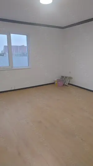 Casa Năvodari, la 65 000