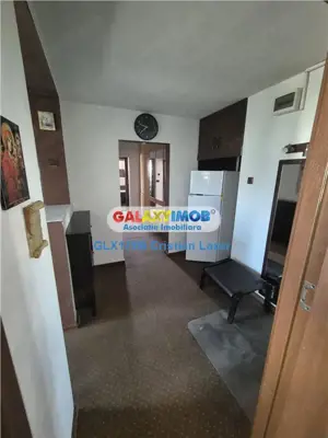 1 MINUT STATIE TRAMVAI - imagine 11