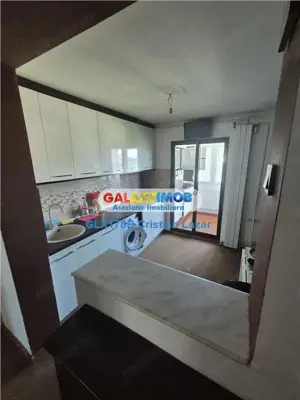 1 MINUT STATIE TRAMVAI - imagine 3