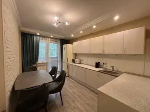 Inchiriez garsoniera in zona Colentina