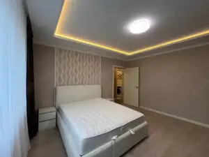 Garsonieră de închiriat în Colentina - imagine 2