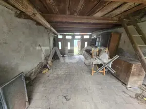 Casa individuala 131mp de vanzare in Rasinari Marginimea Sibiului - imagine 9