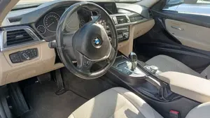 BMW 318 an 2018 - imagine 6