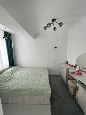 Apartament cu 2 camere de inchirat in zona Florilor - imagine 2