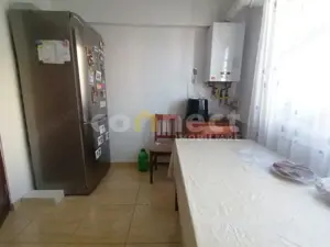 De inchiriat apartament cu 2 camere – cartierul Gheorgheni - imagine 5 De inchiriat apartament cu 2 camere – cartierul Gheorgheni - imagine 5