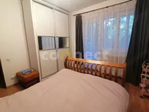 De inchiriat apartament cu 2 camere – cartierul Gheorgheni