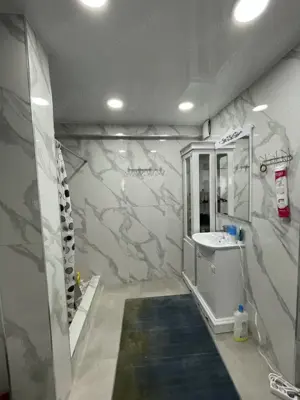 Apartament cu 2 camere de inchirat in zona Florilor - imagine 4