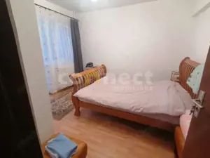 De inchiriat apartament cu 2 camere – cartierul Gheorgheni - imagine 4 De inchiriat apartament cu 2 camere – cartierul Gheorgheni - imagine 4