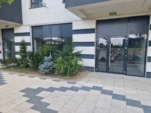 Spațiu comercial nou En vogue iuliu maniu - imagine 2 Spațiu comercial nou En vogue iuliu maniu - imagine 2