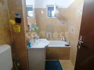 De inchiriat apartament cu 2 camere – cartierul Gheorgheni - imagine 3 De inchiriat apartament cu 2 camere – cartierul Gheorgheni - imagine 3